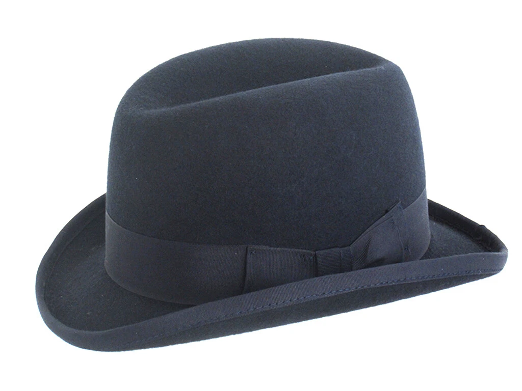 Winston churchill hat hotsell