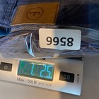 Foto 9 di 9