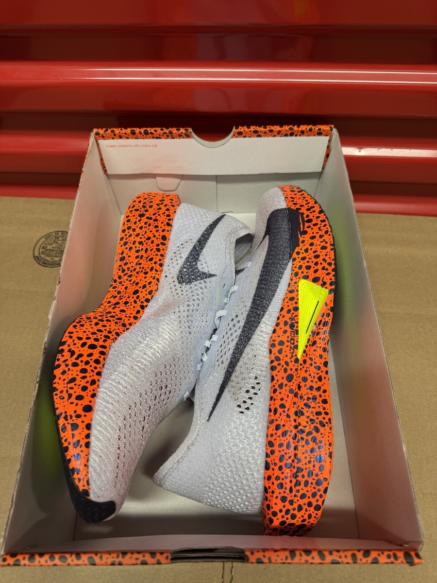 日曜日限定値下げ！Nike VaporFly3 US12 30cm Amazon.com | Nike Vaporfly 3 Men's Road Racing Shoes (DV4129