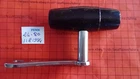 Part 24-80 Handle # 1181984 Manivelle Moulinet Reel Penn International 80