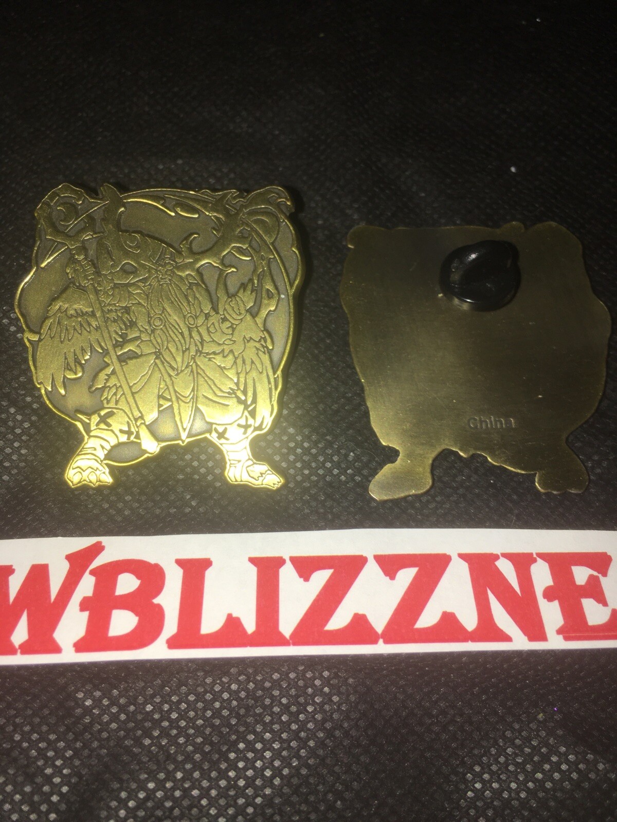 Picture 2 of 2