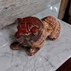 Picture 1 of 6