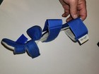 Picture 8 of 8