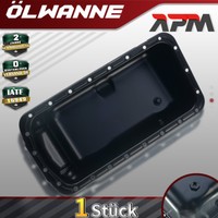 ÖLwanne FüR CitroëN BX Visa Xantia ZX Fiat Peugeot 205 306 309 405 406 Partner