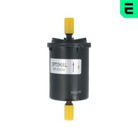 Optimal OP-FFF30027 Kraftstofffilter FüR CitroËN DS Passend FüR Fiat Lancia
