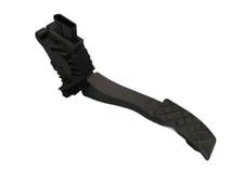 Gas Pedal Potentiometer Value Sensor for VW Golf Sportsvan (AM1)