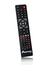 BC18943M Ersatzfernbedienung passend für SAMSUNG HT-D5000/XN Home Cinema System