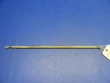 Mooney M20G Aileron Control Rod P/N 915001-000 (0921-361)