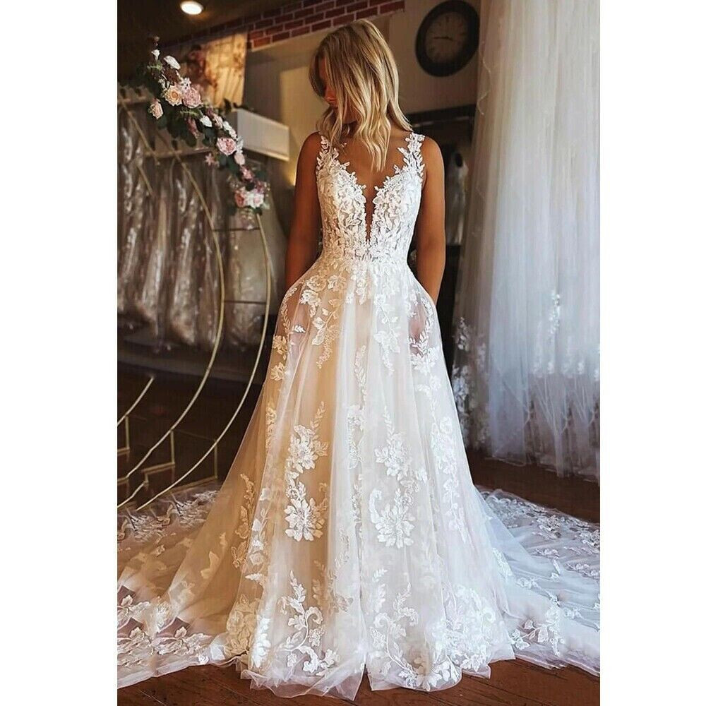 casual wedding dresses summer Knee Length Beaded Short Wedding Dresses AWD1033 Pattern:Tropical Looking for a dress Umaira | Burgundy High-Neck Length:13 inches Elbow-length