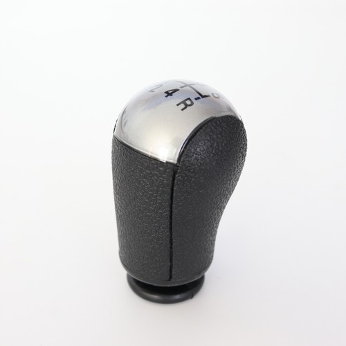 Manual Gear Stick Shift Knob Shifter Lever 5/6 Speed For Ford Mondeo Focus S Max - Picture 15 of 19