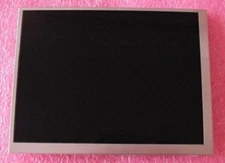 NEW FX05072LDSSWHG05 LCD display PANEL 90 days warranty