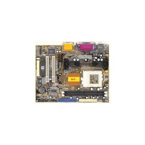 gfxcel pc133 chipset