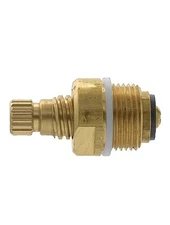 HOT STEM 2J-3H FOR STREAMWAY #15918B