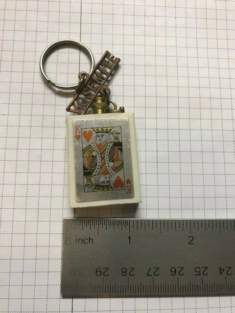 Picture 4 of 6