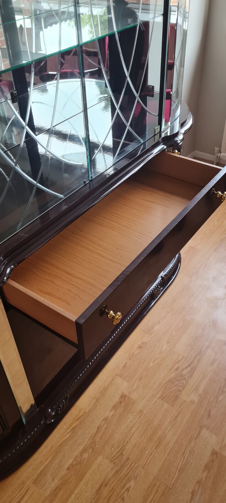 italian furniture display eBay