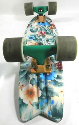 GLOBE ペニー　スケボー Globe Penny Style Skateboard Board | eBay