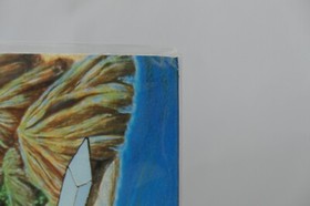 Legend of Zelda / Nazo no Murasamejo LP Soundtrack OST | Nintendo NES 12"