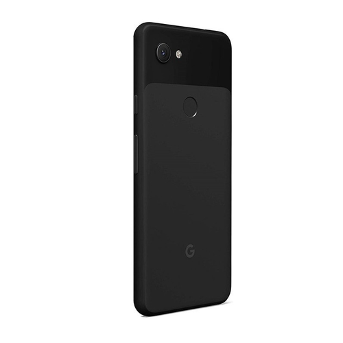 Google Pixel 3a XL 64GB 4GB RAM 6.0"12MP LTE Smartphone Unlocked - Afbeelding 18 van 30