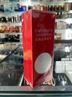 Foto 2 di 2