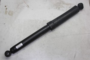 2010 ram 1500 shocks