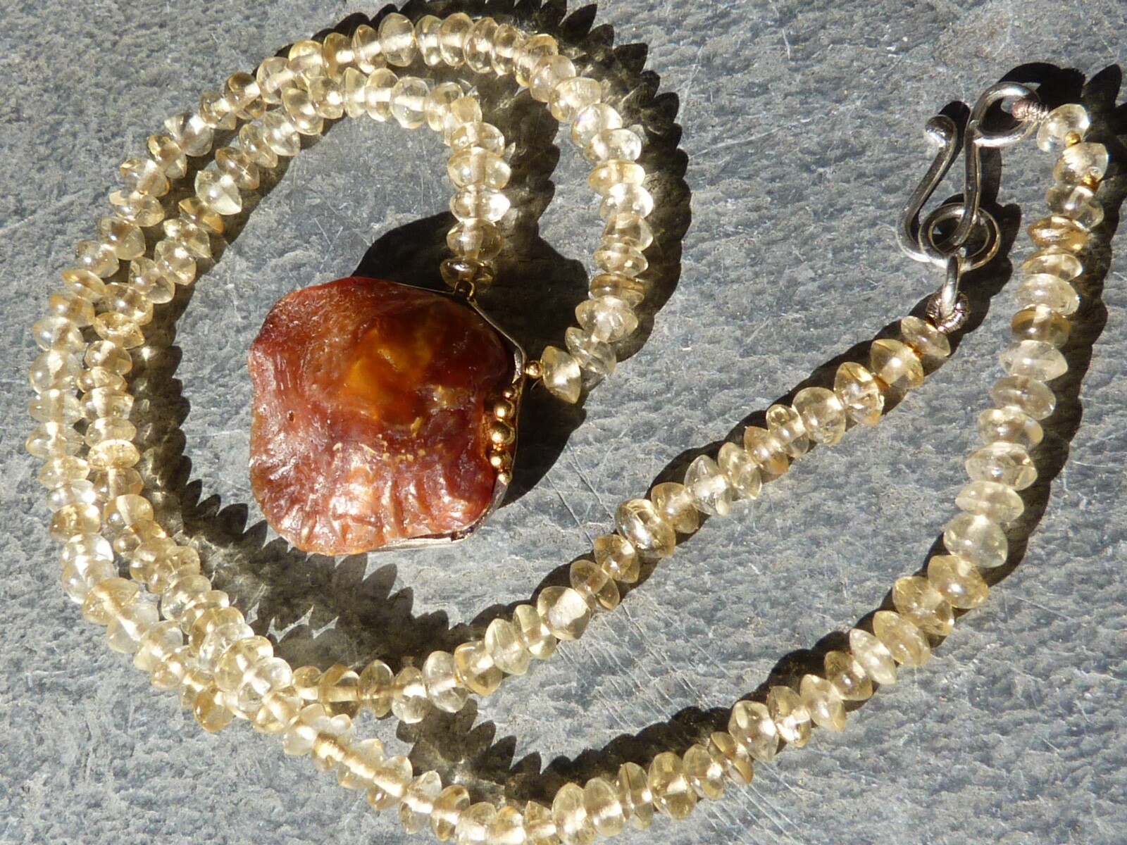 Picture 20 of 24