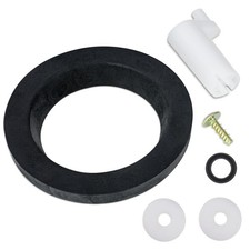 42048 Waste Ball Drive, 7 inches W x 10 L x 1 inch H 