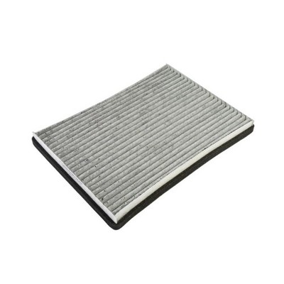  B48006CPR FILTER, CABIN AIR  JC PREMIUM NEU DE STOCK