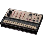 Korg Volca Keys Analog Polyphonic Sequencer Synthesizer Loop Sequencer New w/Box