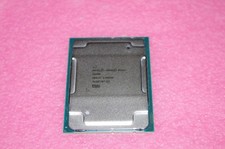 SRGZC Intel Xeon Gold 6226R CASCADE LAKE 2.9GHz LGA3647 CPU GRADE A USA PERFECT!