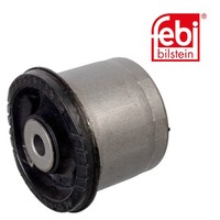 Febi Bilstein Lagerung, AchsköRper 175702 FüR Hyundai KIA