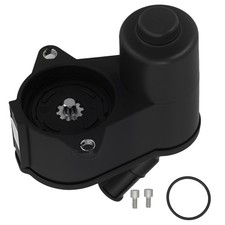Handbremse Stellmotor Hinten For Audi A6 S6 Avant Quattro 2005 2006-2011 8mm