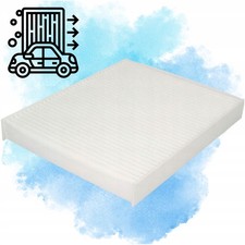 Innenraumfilter MF90155 Jeep Wrangler IV (JL) Ersatz Mopar 68301863AA