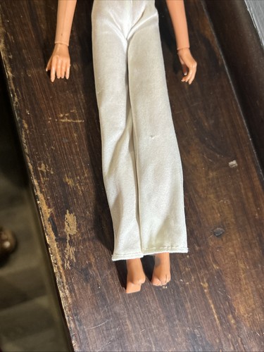 Vintage Charlies Angels 12" Farrah Fawcett Puppe Actionfigur Mego 1970er 10D63 - Bild 19 von 20