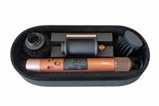 Dyson Airwrap Multi-Styler Bluetooth No Heat ...