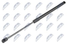 Lunette arrière Hyundai SANTA FE