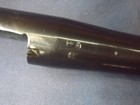 Remington 1100, 20GA 28" Plain 2-3/4" Chamber (Full) Shotgun Barrel — photo 4