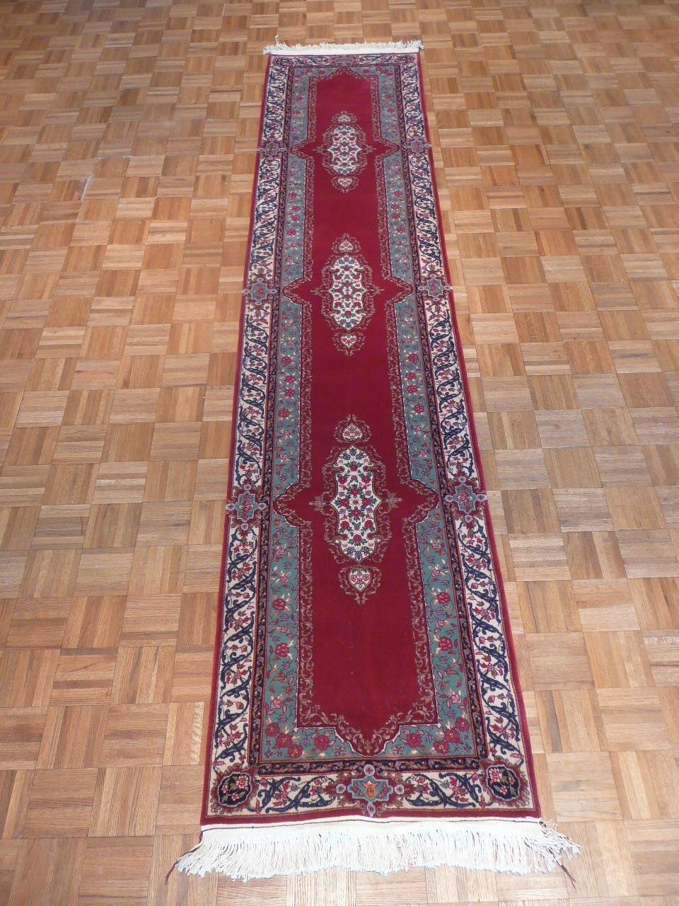 Picture 1