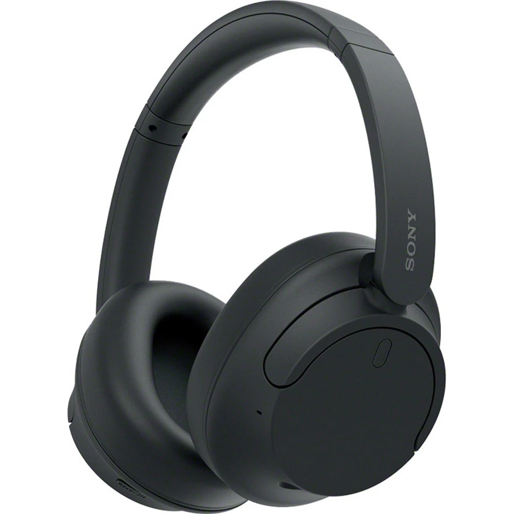 Sony Headphones for Sale | Shop New & Used Headphones | eBay
