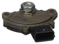 NS328 Neutral/Backup Switch, Black