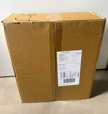 Sony PlayStation 5 Digital Edition Heimkonsole 825GB Weiß inkl. DualSense