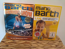 Mario Barth Live: Männer sind Schweine, Frau...