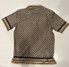 Las mejores ofertas en Camisas Dolce&Gabbana para hombres