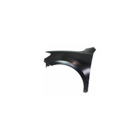 KotflüGel Vorne Links FüR Hyundai Santafe 2010-2012 OEM 663102B240