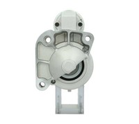 BV PSH Anlasser Starter +Line 570.544.083.000 +Line Original 12V FüR Renault 1 2
