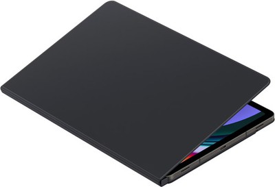 Samsung - Galaxy Tab S9 / S9 FE / S10 FE/ S10 Lite Smart