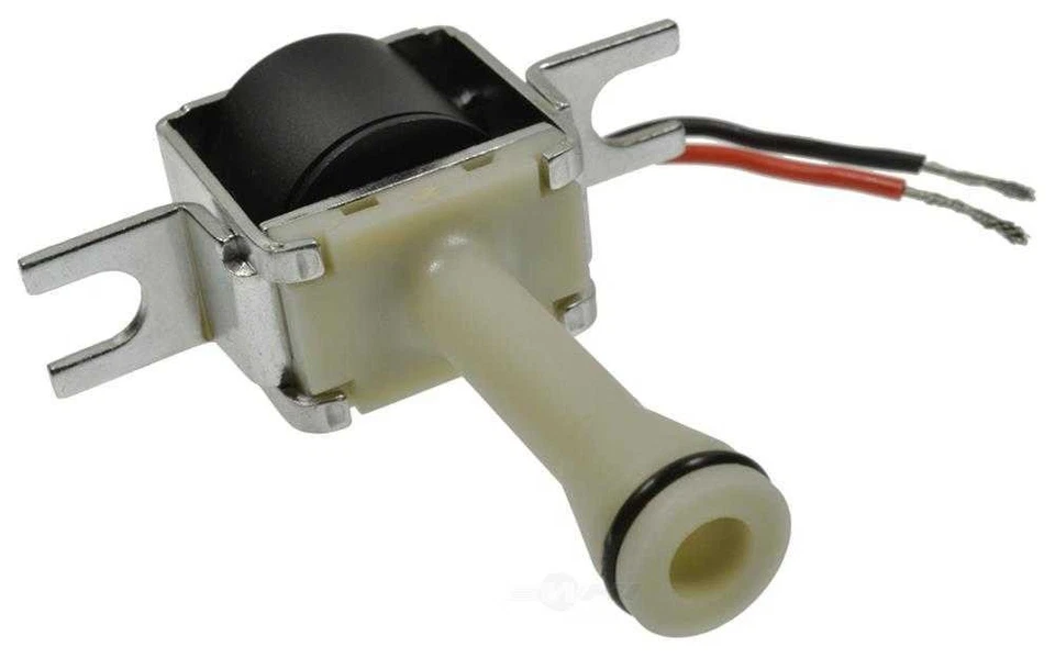 Automatic Transmission Control Solenoid - Image 3 of 3