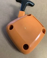 Recoil Starter Assembly For SUCXDZQ 63cc Gas Backpack Leaf Blower