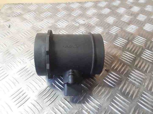 LAND ROVER RANGE ROVER III L322 Luftmassenmesser 1433567 0280217814 25456859