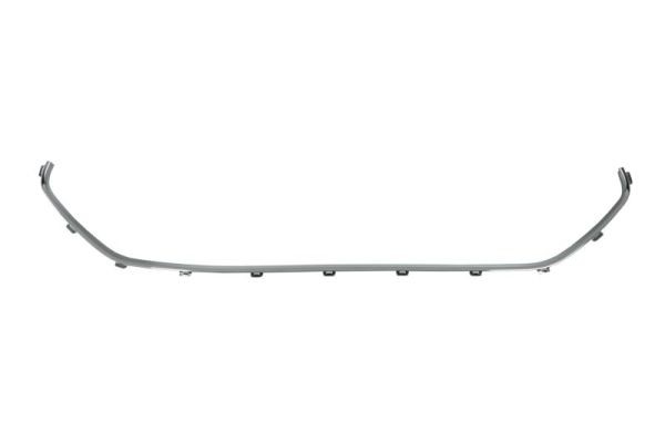 Lower BLIC 5513-00-0531996P Trim/Protection Strip, bumper for CITROËN