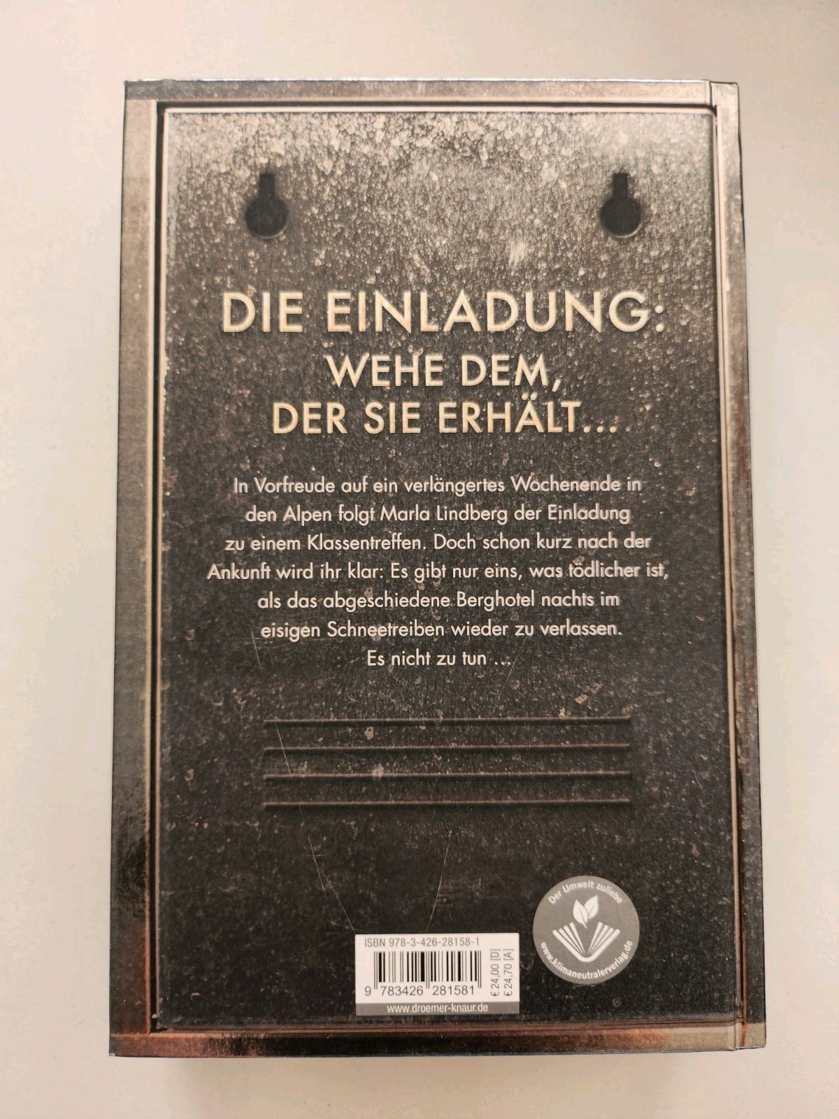 Bild 2 von 3